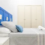 Fantastico Apartamento Centro Sevilla Maria De Gracia