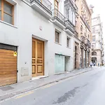 Fantastico Apartamento Centro Sevilla Maria De Gracia